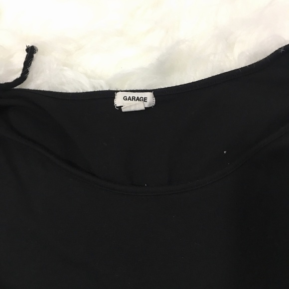 Dress - Picture 6 of 6